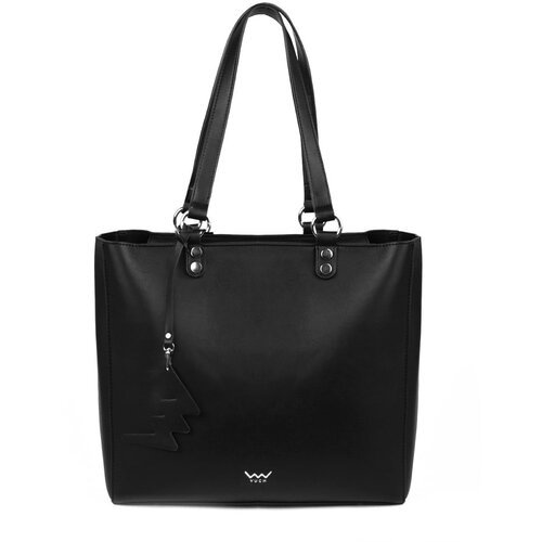 Vuch Women's handbag Moonlight Collection Cene