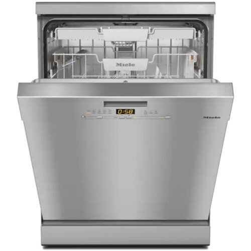 Miele g 5110 sc clst ma&amp;scaron;ina za pranje sudova Slike