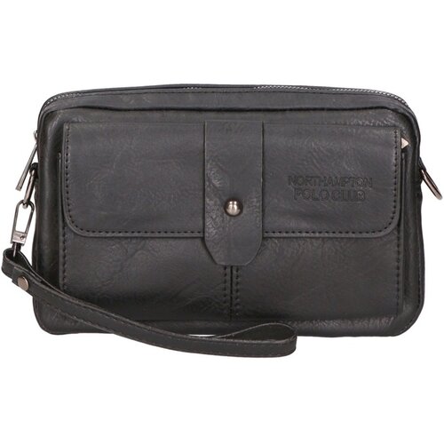Northampton Polo Club Mu&scaron;ka torba GLX22PCL304923FBG Cene