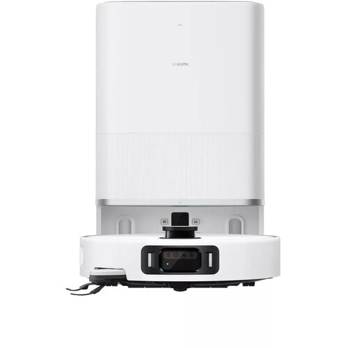 Xiaomi Robot Vacuum 5 Pro robotski sesalnik Cene