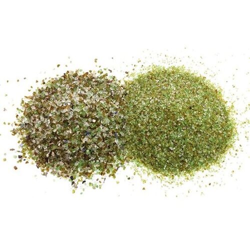 Nero Filterska ispuna staklene granule krupne 1.3-3.2mm 25kg Cene