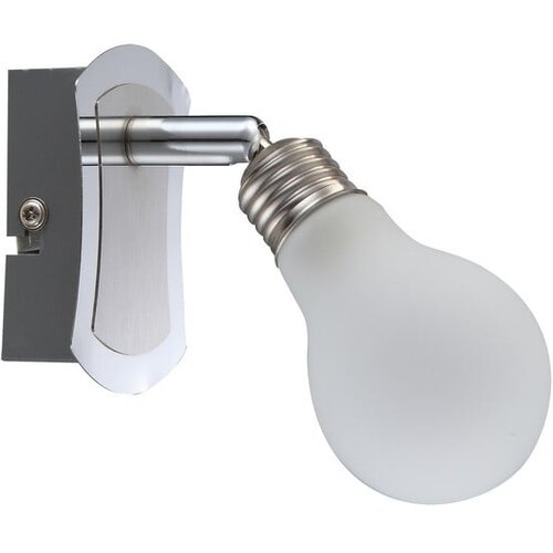  spot lampa FG905-1 Cene