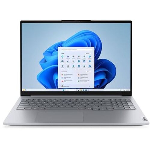 Lenovo ThinkBook 16 G8 IAL 16" Ultra 5 225U 16GB/512GB 21SK00A9SC No OS Cene
