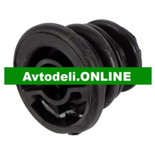 VW Vijak za zapiranje, olje VAG M14x1,5&#215;22 Cene
