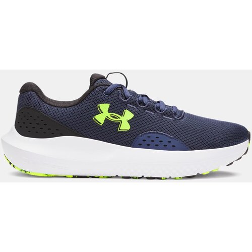 Under Armour Men&amp;#039;s shoes Charged Surge 4 Slike