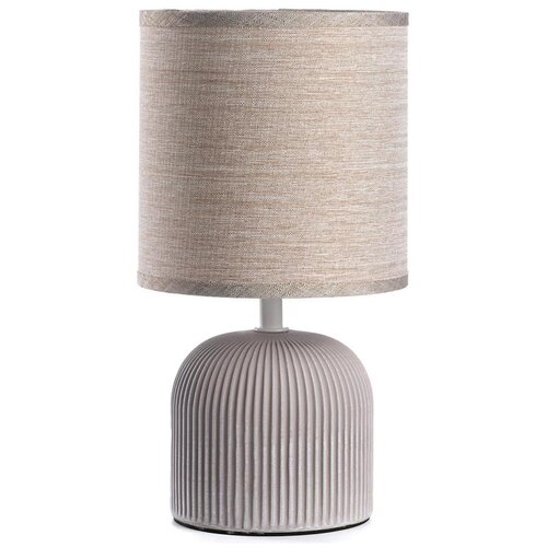  ONLI - Stona lampa SHELLY 1xE27/22W/230V ružičasta 28 cm Cene