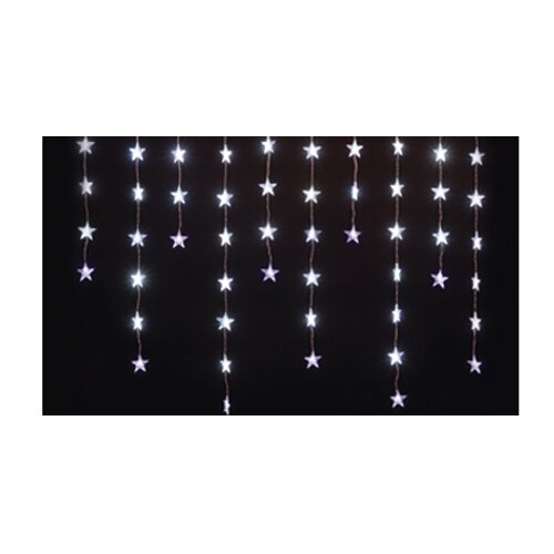 Home Dekorativna LED rasvjeta - KAF 50L Slike