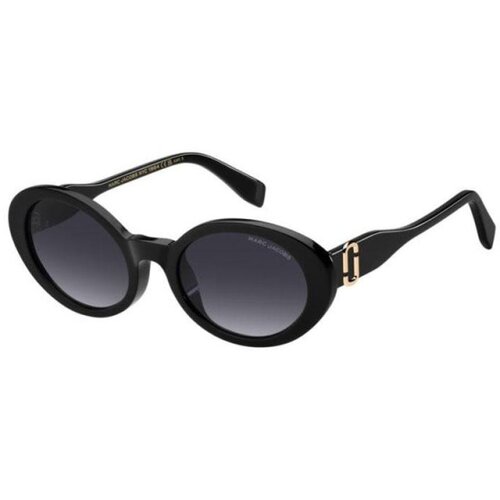 Marc Jacobs MARC792/F/S 807/9O - ONE SIZE (53) Cijene