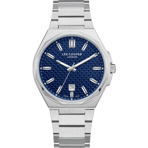 Lee Cooper RUČNI SAT LC08031.390 Slike