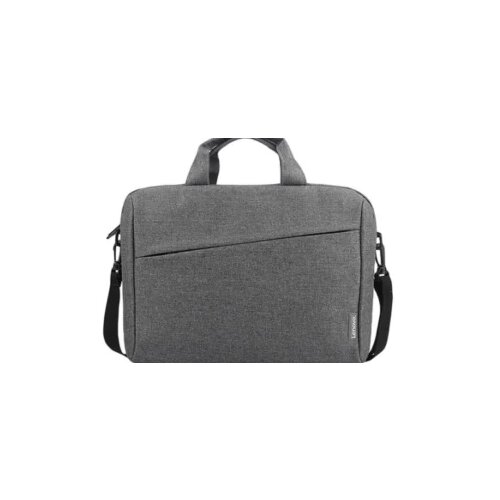Lenovo Torba za Notebook 15,6 TopLoader T210 Grey Cijene