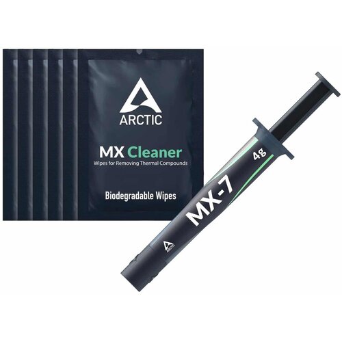 Arctic Termalna pasta MX-7 4g Cijene