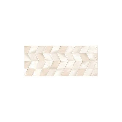  Pločica ker.Onice white dc romb 3D 25x60cm I kl GORENJE Slike