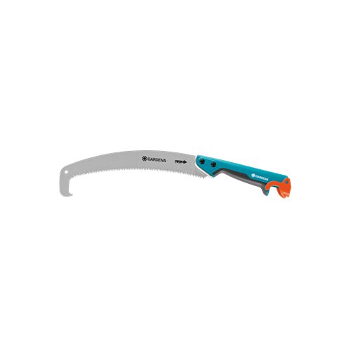 Gardena testera 300 p Slike