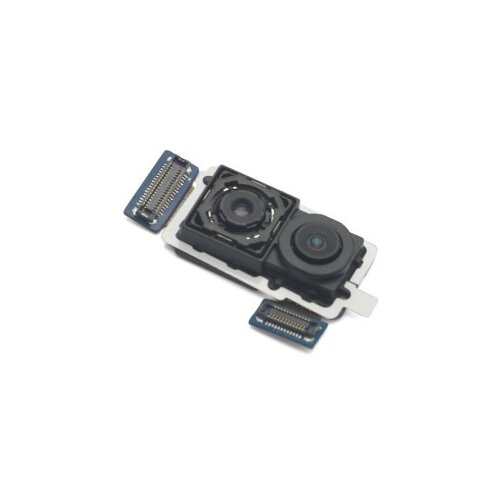  Kamera za samsung a202 galaxy a20e zadnja (velika) org ( SD13219 ) Cene