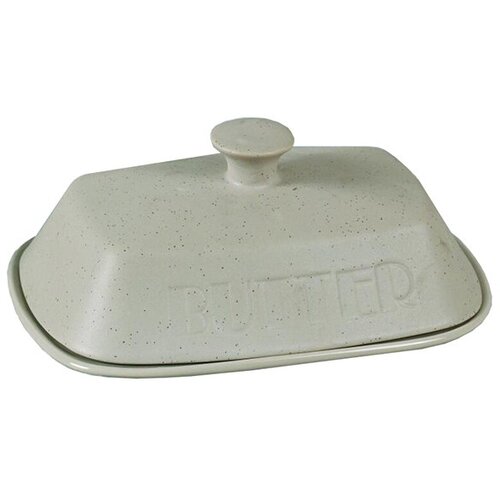 Shumee maestro MR20028-45 posuda za puter keramički Cene