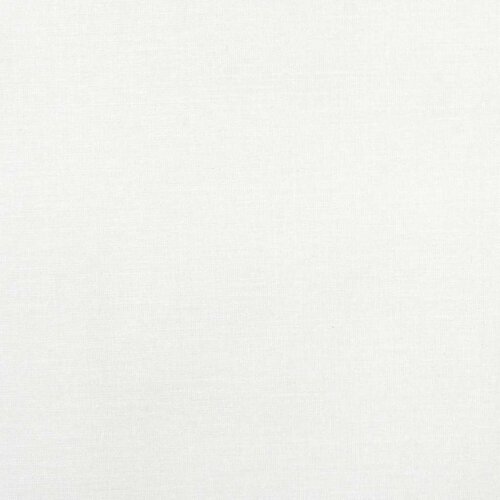  Bijele žaluzine 110 x 200 cm Slike