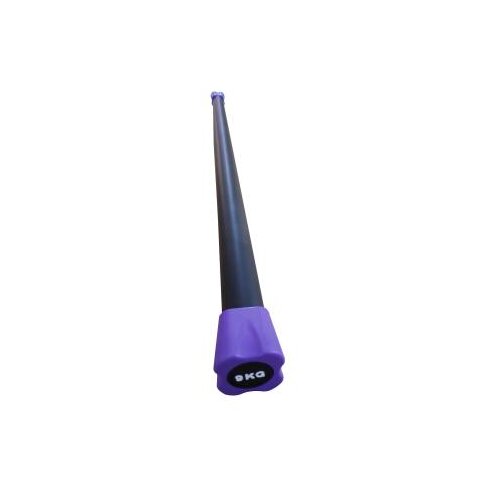 Orion Aerobic Stick - 9 kg Slike