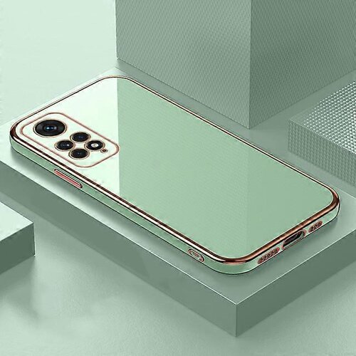 INORCO JWL- Ohije za mobilni telefon Xiaomi Redmi, (21861980) Cene