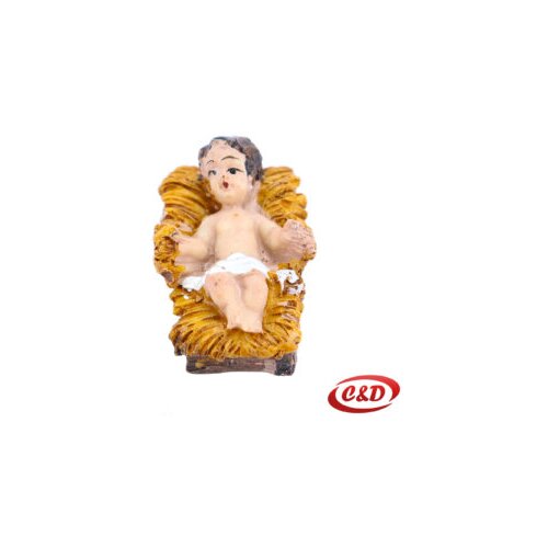 Keramička figura | Eponuda.ba
