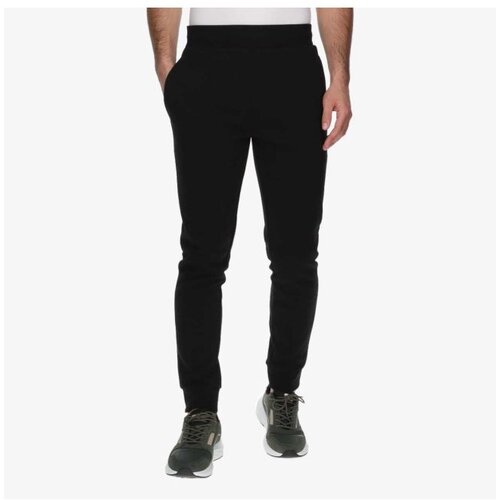 Kronos muška trenerka mens cuffed pants Cene