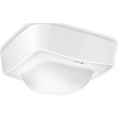 Steinel 064402 - ir senzor prisutnosti quattro HD-2 bt-ipd Slike