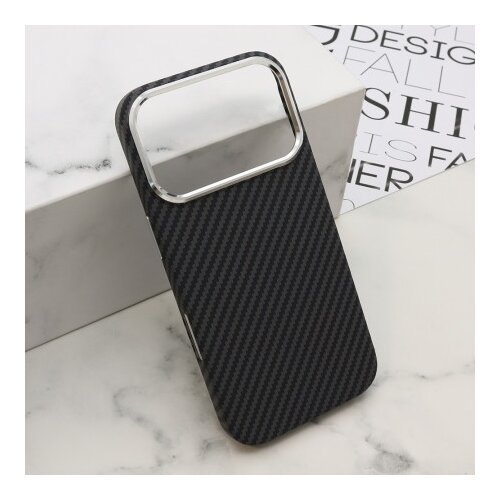  Futrola urbanmesh magsafe za iphone 17 pro (6.3) dz02 ( F122248 ) Slike