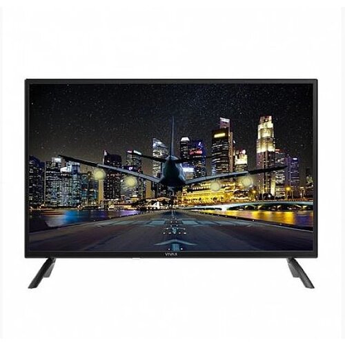 Vivax IMAGO LED TV-43LE116T2S2 Cijene