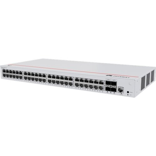 Huawei ekit upr L2 cloud swc S220-48P4S Cene