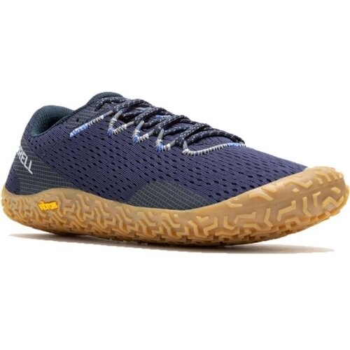 Merrell Nizke superge Vapor Glove Vijolična Cene