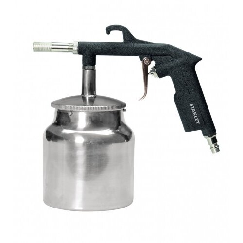 Stanley Set za pjeskarenje 156063XSTN Cijene