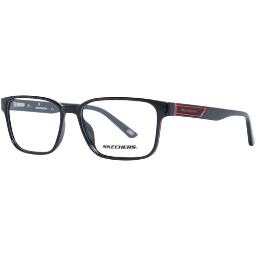 Skechers Naočare SE 3296 001 Slike