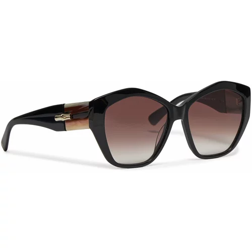 Longchamp Sončna očala LO712S 001