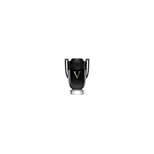 Rabanne Invictus Victory Cijene