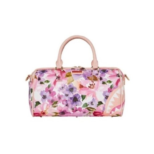 Sprayground 910D5622NSZ sarena Slike