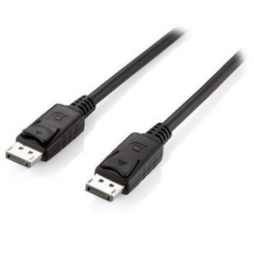 Equip Displayport mo&scaron;ki/mo&scaron;ki kabel 2m - 119332, (21732988) Cene