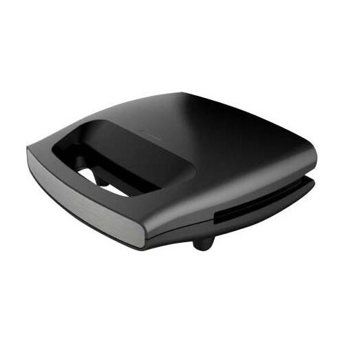 Grundig Sandwichmaker SWM 2940, (20685669) Cene