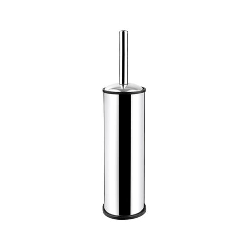 INOX CETKA ZA TOALET VN-366400 SIGMA Cijene