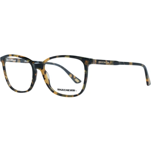 Skechers Optical Frame