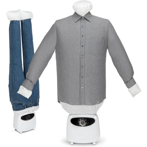 ProfiCare Upright garment steamer Cijene