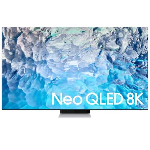 Samsung 75&amp;quot; Samsung QN900B Neo QLED 8K SMART TV QE75QN900BTXXH (QE75QN900BTXXH) Slike