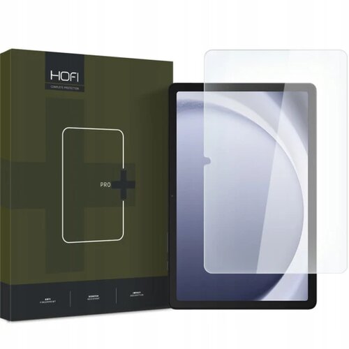 HOFI zaštitno staklo za GALAXY TAB A9+ PLUS 11.0 X210 / X215 / X216 CLEAR Cijene