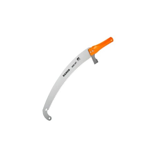 Bahco pila testera za grane 36cm 385-6T Slike