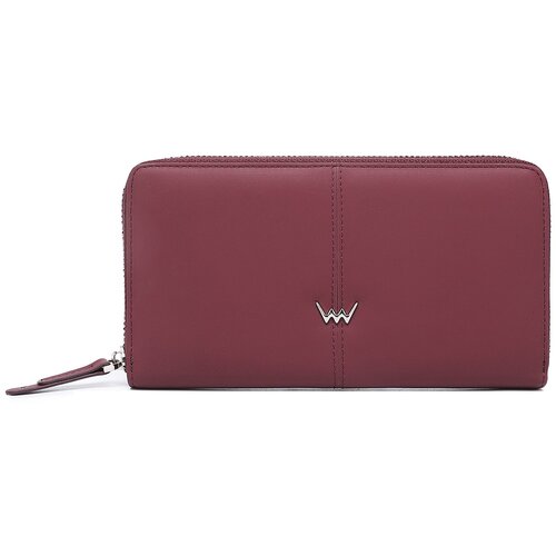 Vuch Judith Wine Wallet Cene