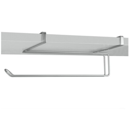 LemonPlanet Easy Roll Metaltex 364935 007 Cene