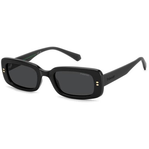 Polaroid Junior PLD8071/S 807/M9 Polarized - ONE SIZE (48) Slike