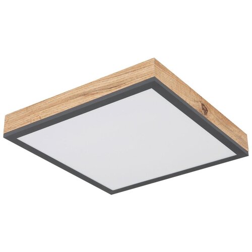 Mömax Stropna Led-svetilka Mopi Cene