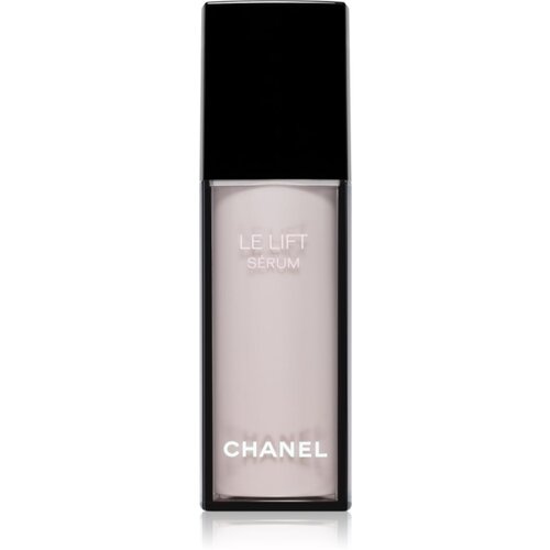 Chanel Le Lift S&amp;eacute;rum lifting serum proti gubam 50 ml Slike