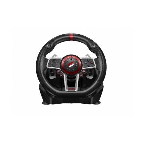Flashfire VOLAN SUZUKA RACING WHEEL 900S PREMIUM Cene