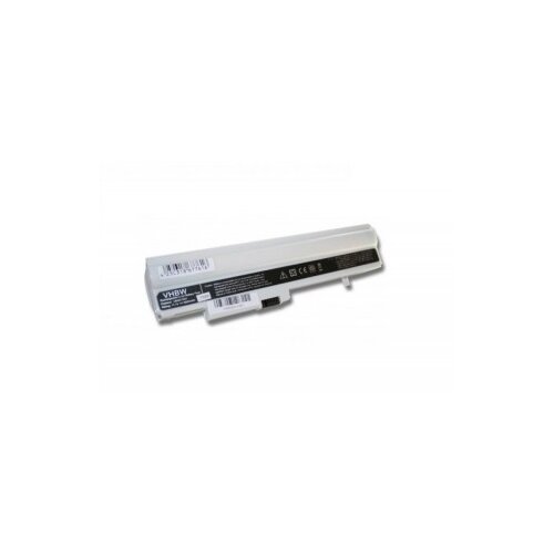 VHBW Baterija za LG X120 / X130, bijela, 6600 mAh Cijene