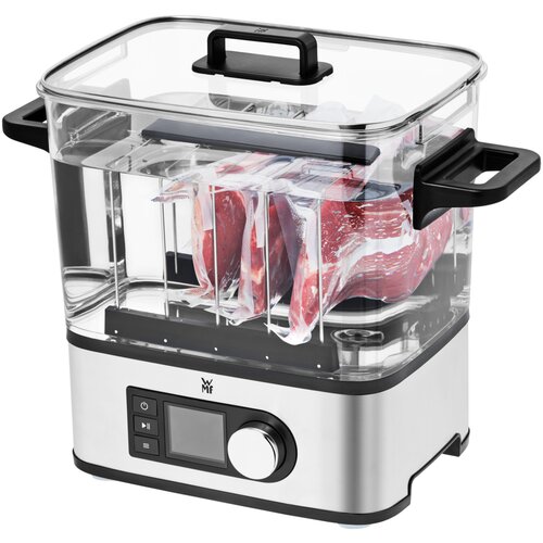 Wmf kuhalnik Sous Vide Lono Garer Pro Slike
